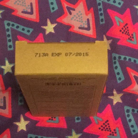 New, unused, expired Stila Beauty Balm - Picture 2 of 4